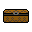 Sprite #55439