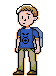 Sprite #55479