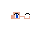 Sprite #55551
