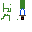 Sprite #55571