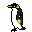 Penguin Base 1