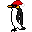 Penguin Base 9