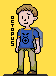 Sprite #55727