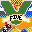 Sprite #55879