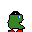 Sprite #55955