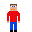 Sprite #55983