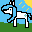 Sprite #56019