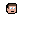 Sprite #56043