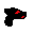 Sprite #56095