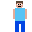 Sprite #56227