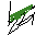Sprite #56275
