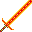 Sprite #56335