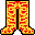Sprite #56343