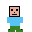 Sprite #56371