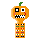 Sprite #56375