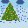 Sprite #56407