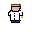 Sprite #56467