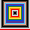Sprite #56503