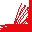 Sprite #56507