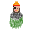 Sprite #56587