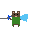 Sprite #56623