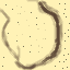 Sprite #56735