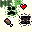 Sprite #56739
