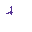Sprite #56831