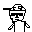 Sprite #56915