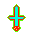 Sprite #56959