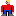 Sprite #56967