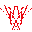 Sprite #57015