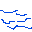 Sprite #57027