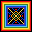 Sprite #57043