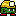 Sprite #57047