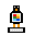 Sprite #57063