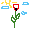 Sprite #57067