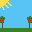 Sprite #57159