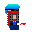 Sprite #57171
