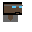 Sprite #57203