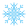 Sprite #57259