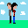 Sprite #57287