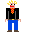 Sprite #57315