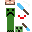 Sprite #57391