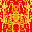 Sprite #57395