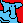 Sprite #57491