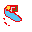 Sprite #57527