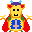 Sprite #57579