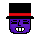 Sprite #57583
