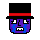 Sprite #57591